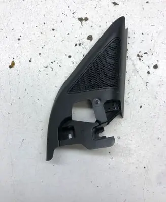 Skoda Superb B8 (3V) Front door high frequency speaker 3V0837974 3V0035411H