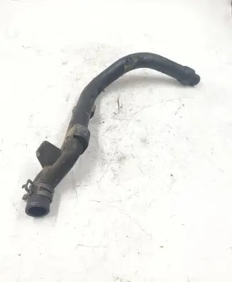 Breather/breather pipe/hose