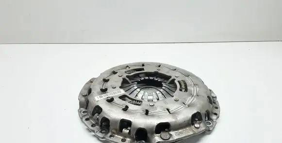 BMW 1 E81 E87 Pressure plate 7567831