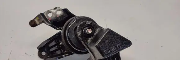 KIA Optima Engine mount vacuum valve