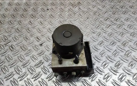 Mazda CX-7 ABS Pump 0265950736 70024 F0954