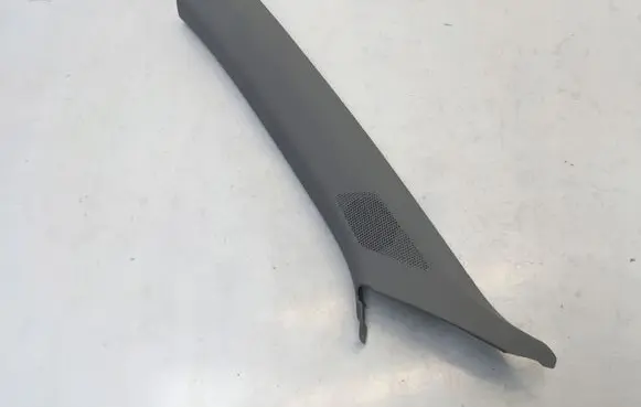 Audi A1 (A) pillar trim 82G867233