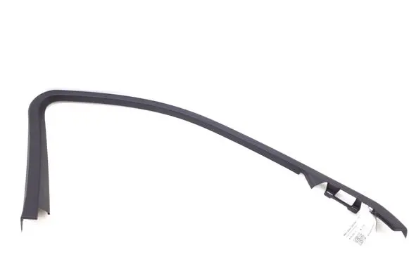 Mercedes-Benz C W204 Other front door trim element A2047250171