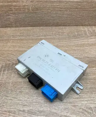 BMW 5 E39 Parking PDC control unit/module 6921414