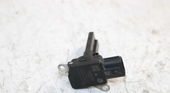 Subaru Outback Mass air flow meter 22680AA380
