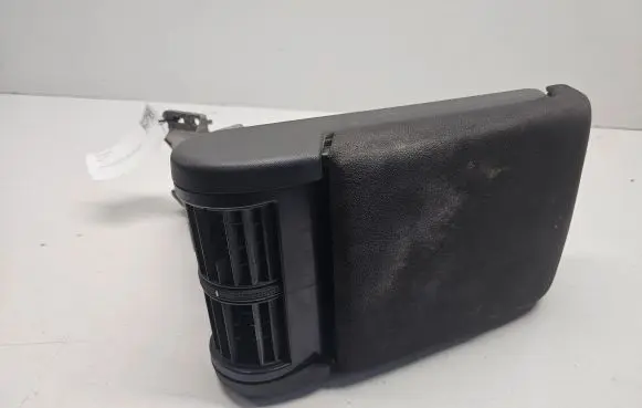 Armrest