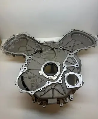Alfa Romeo Giulia other engine part 06700512740 0000999999 0027766