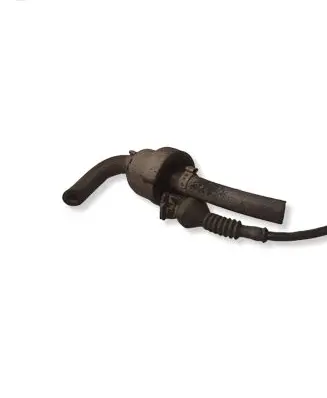 Skoda Octavia Mk2 (1Z) Valve vacuum 058133459