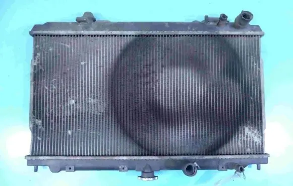 Nissan Primera Coolant radiator IMPRK1216786