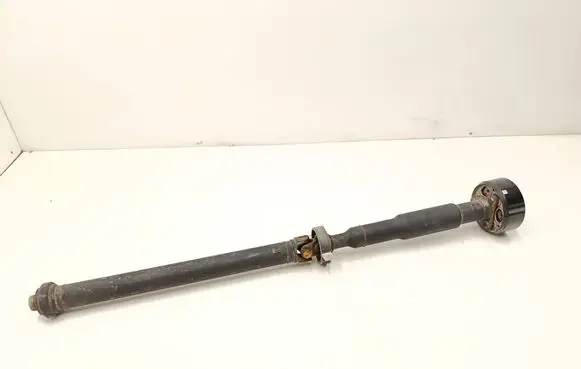 BMW X3 G01 Drive shaft (set) 8680379 22031570811 55868037902