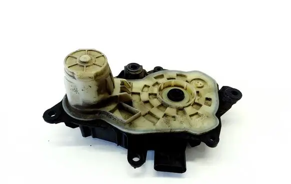 KIA Ceed Thermostat A0349692 1206955S01