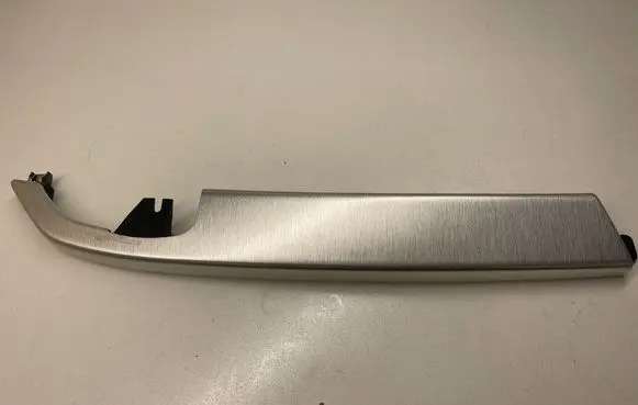 Land Rover Discovery Sport Dashboard glove box trim FK72640E72BE