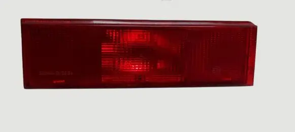 Renault 11 Rear tail light reflector SEIMA21360D