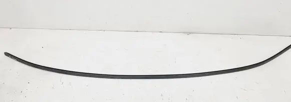 Ford Fusion Roof trim bar molding cover 