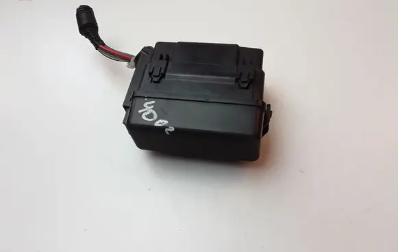 Mitsubishi Outlander Fuse module 8565A162