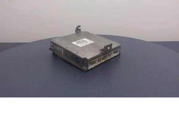 Honda CR-V Engine control unit/module ECU 37820-PNL-G01