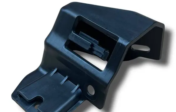 Volvo S90, V90 Floor mat clip fixing clamp Q370 31467020