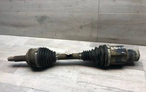 Ford Ranger Front driveshaft AB393A427CA 2120614518