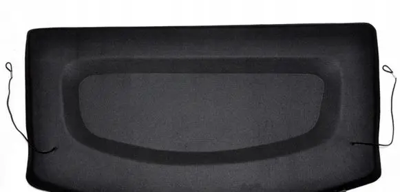 Mercedes-Benz A W177 Parcel shelf A1776905400