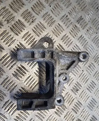 Chrysler Grand Voyager V Gearbox mounting bracket 04721335AA
