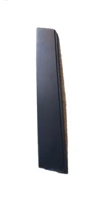 Toyota Prius (XW30) (C) pillar trim 75761RH590