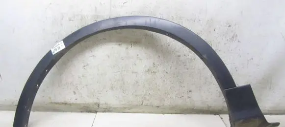 Ford Kuga II Front arch trim CV44-S16D239-A