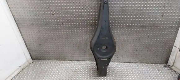 Audi A3 S3 8P Rear control arm 1K0505371