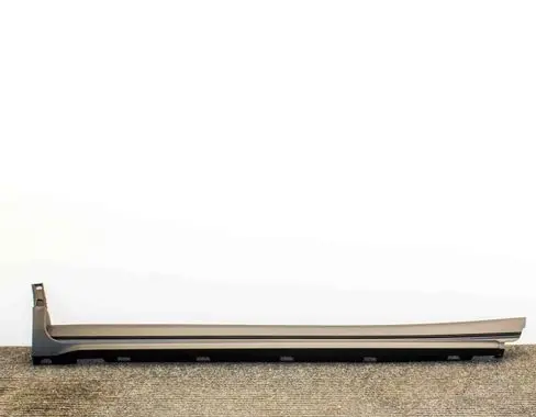 Ford Kuga III Sill LV4BS10154FD