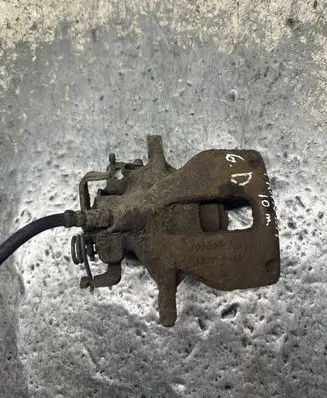 Ford Transit Rear brake caliper