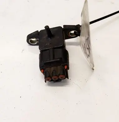 Toyota Corolla Verso AR10 Air pressure sensor 8942120210