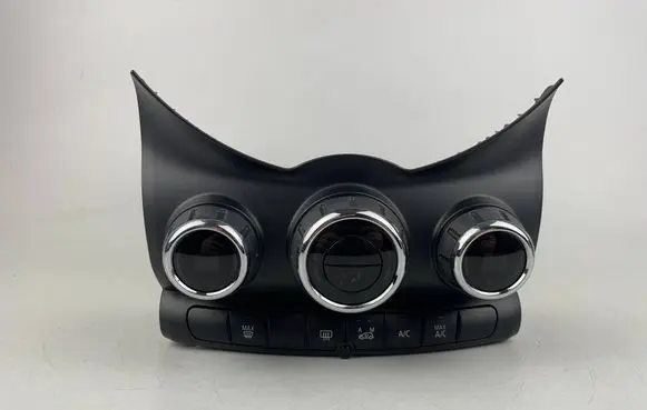 Mini One - Cooper F56 F55 Climate control unit 9354509