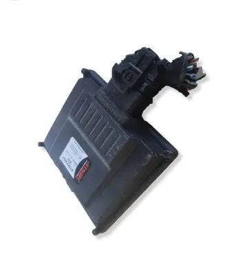 Volkswagen Tiguan LP gas control unit module 67R010301218 110R010301219 10R040301220