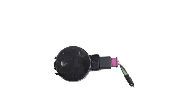 Volvo XC90 Rain sensor 31376464
