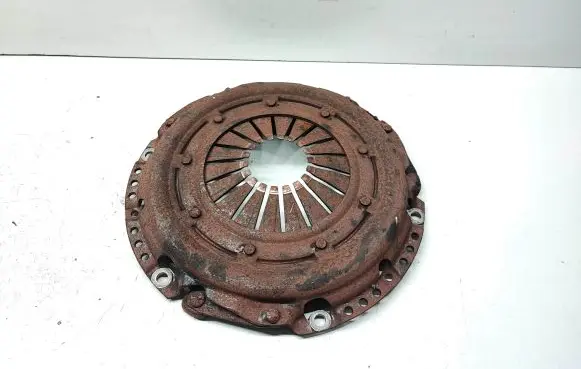 Chrysler Voyager Pressure plate 