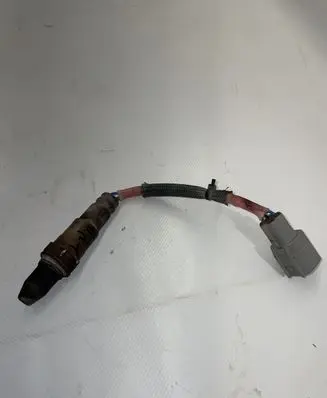 Subaru Outback (BS) Lambda probe sensor