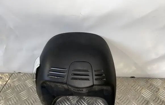 Volvo XC40 Other interior part 32244319