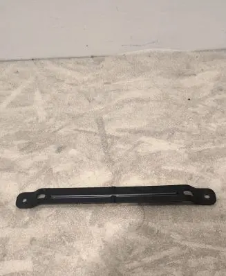 BMW 1 F20 F21 Battery bracket 7596871 23310110