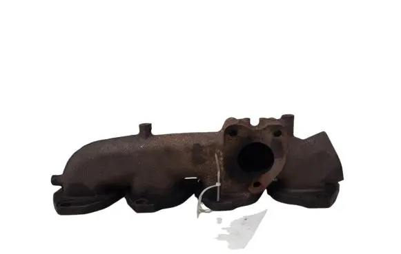 Citroen C-Crosser Exhaust manifold 9684114180 8G9Q9431BA