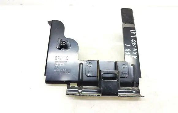 Volvo XC40 Battery bracket 8889092866 32244542 EC420L4DZ