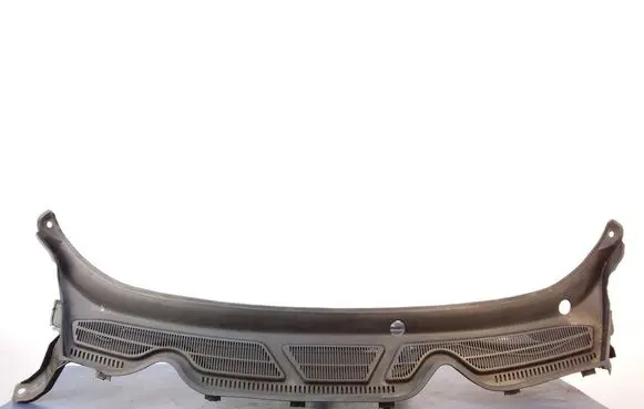 Ford Ecosport Wiper trim CN15A016B26HA