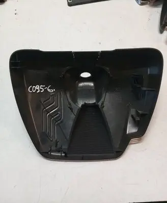 Volvo V60 Rearview mirror trim 31218533