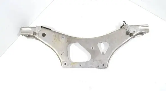 Porsche 911 996 Engine mount bracket 99637501108