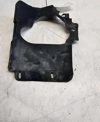 Audi A6 S6 C5 4B Other under body part 8D1864310