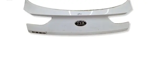 KIA Ceed Tailgate trim 87311J7300