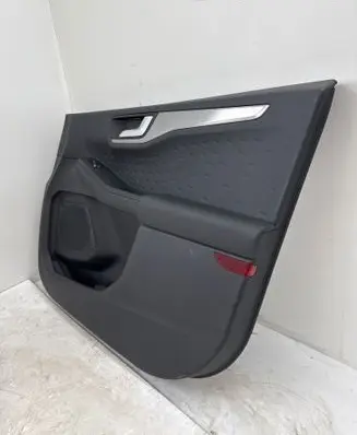 Ford Kuga III Front door card panel trim LV4BS226A22Afw