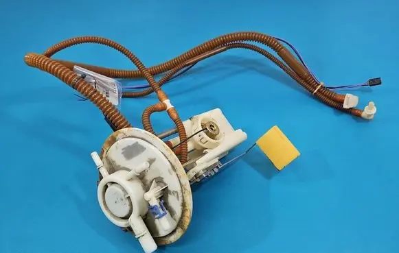 Chrysler Pacifica Fuel level sensor 04809620AA IMPRK1602574