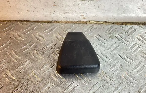 Lexus RX 450H Rain sensor 