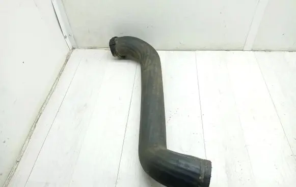 Ford Mondeo MK IV Intercooler hose/pipe 6G916C700AB