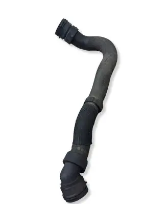 Volvo XC60 Engine coolant pipe/hose 