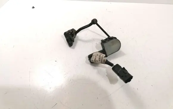 Citroen C5 Headlight/headlamp level sensor 9663485180 6PM00818600